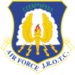 af-jrotc