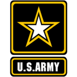 ARMYLOGO