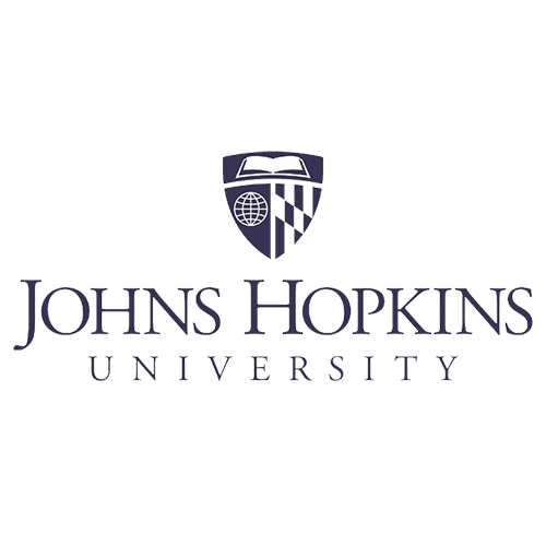 Johns Hopkins University