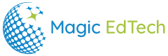 Magic EdTech