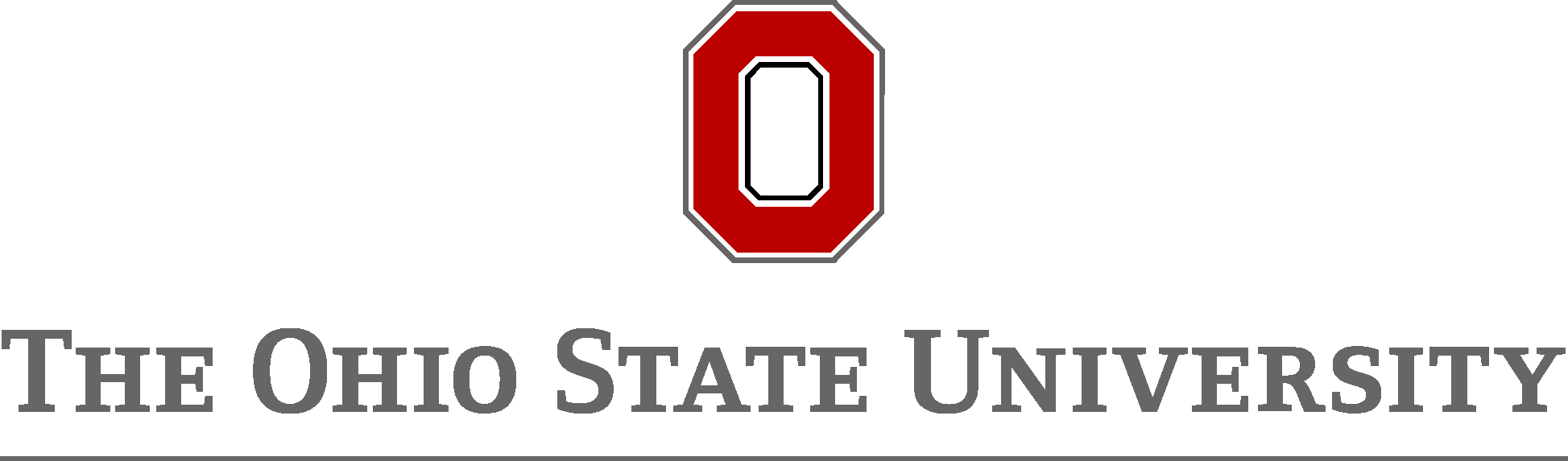 Ohio State University