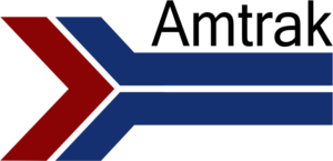 pngkey.com-amtrak-logo-png-2096138.png