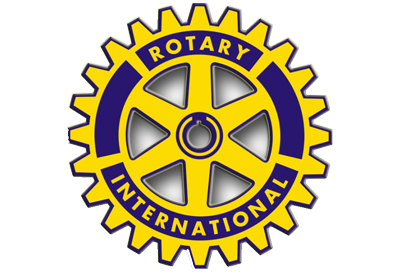 rotary-logo