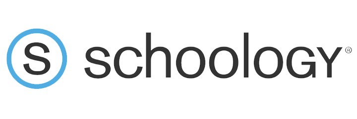 Schoology