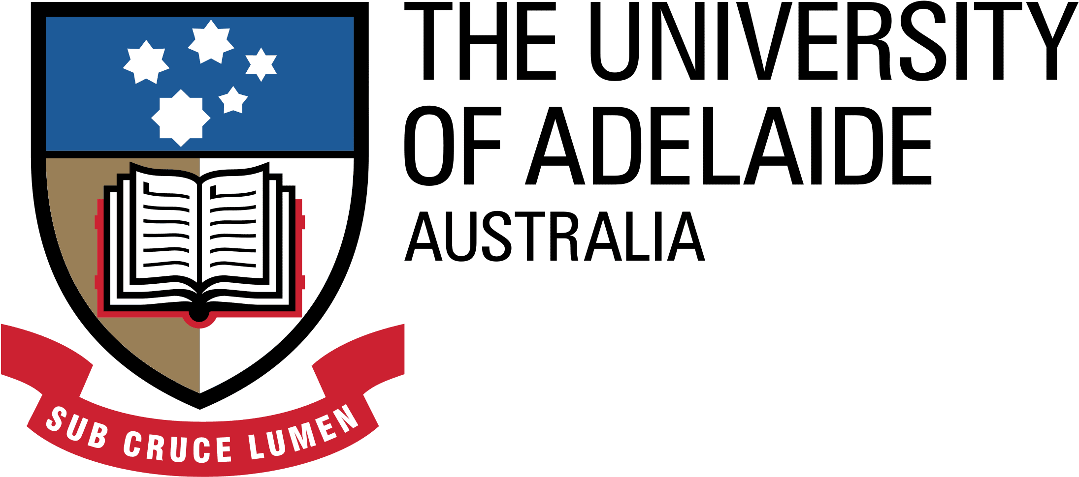 University of Adelaide