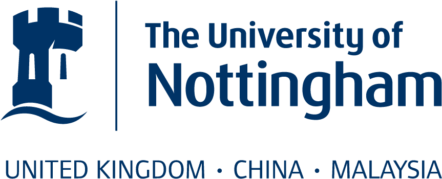 University of Nottingham