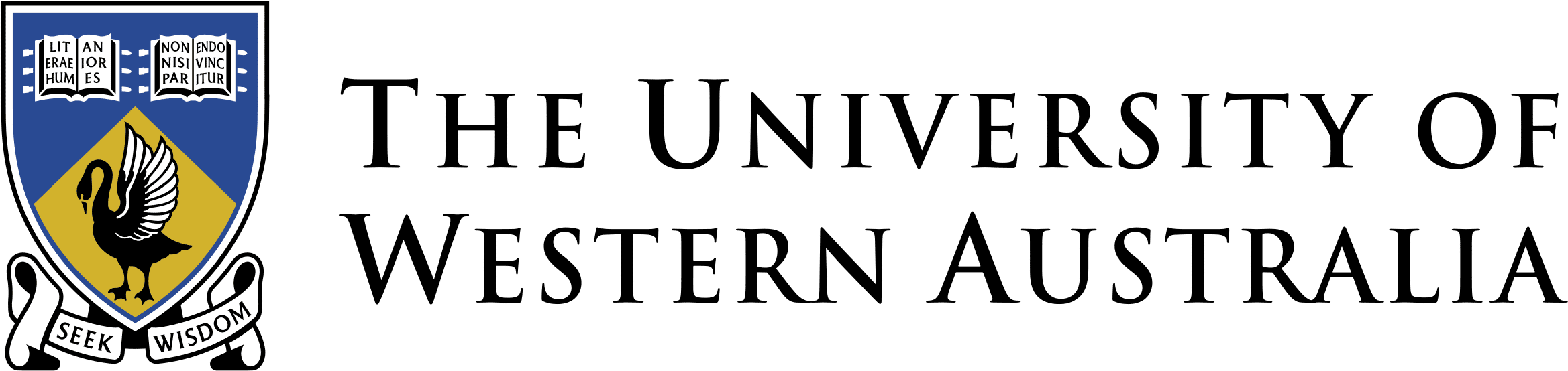 University of Western Australia